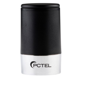 RAF4227 - Low-Profile Mobile Antenna