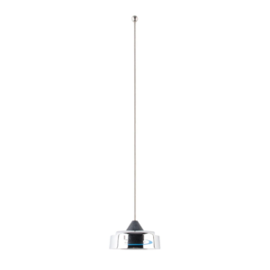 RDE5485 450-470 MHZ 1/4 Wave Stainless Antenna