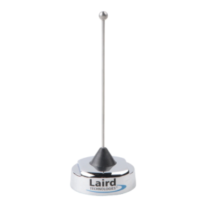 RDF5436 806-896 MHz 1/4 Wave Stainless Antenna