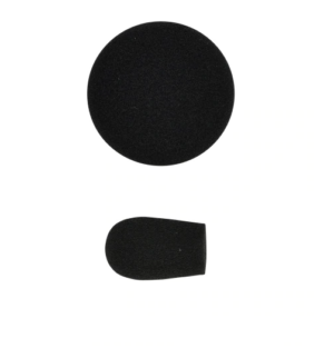 MOTOROLA REX4648-Replacement Windscreen