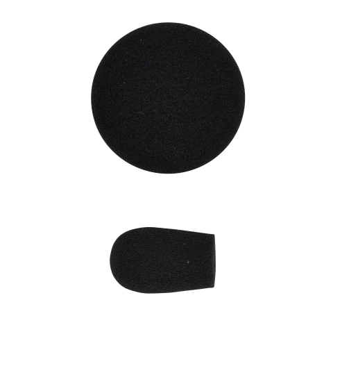 MOTOROLA REX4648-Replacement Windscreen