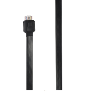 RKN4079 Remote Mount Cable, 7 meter length