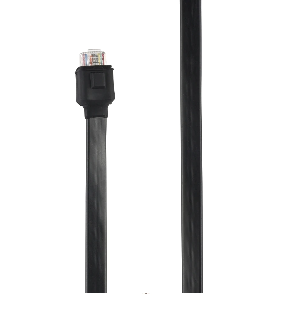RKN4079 Remote Mount Cable, 7 meter length