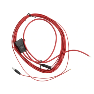 Motorola RKN4136 Ignition Sense Cable