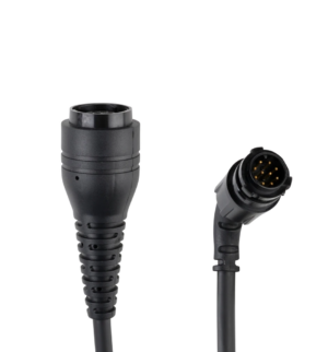RKN4167 - GCAI Extension Cable