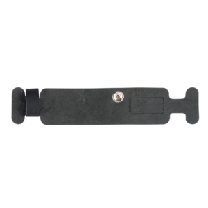 Motorola RLN4294A Velcro Epaulet Strap for Remote Mics