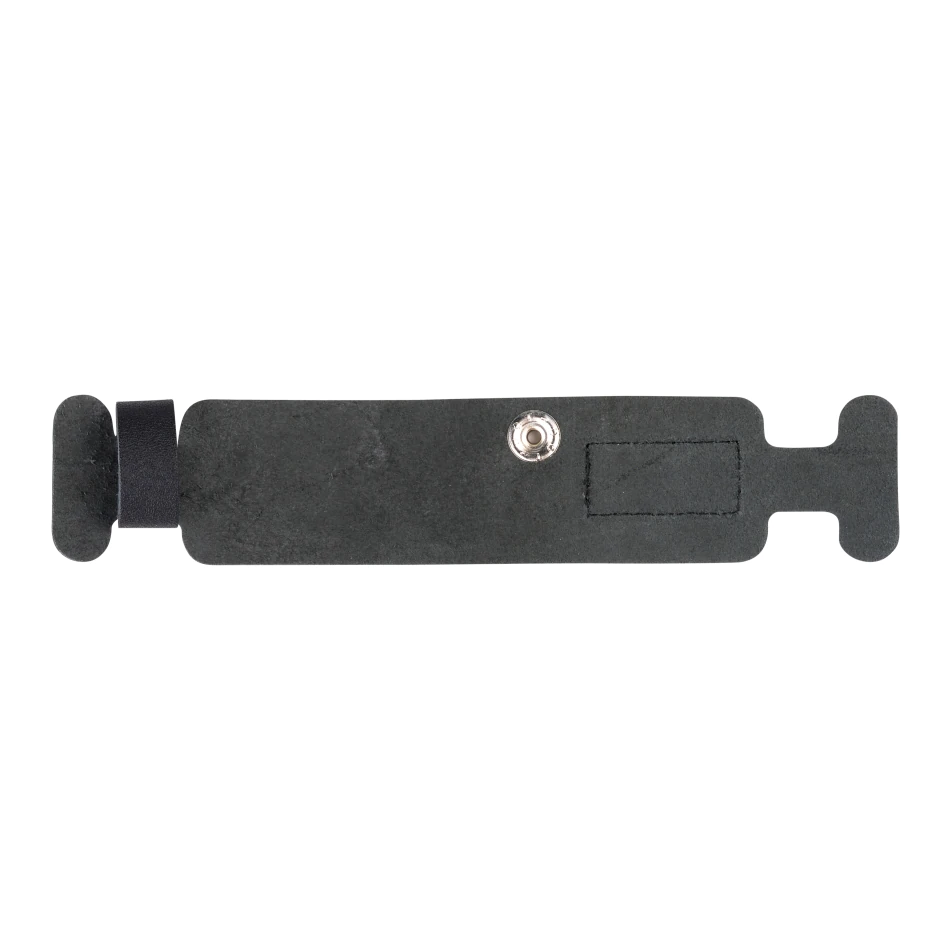 Motorola RLN4294A Velcro Epaulet Strap for Remote Mics