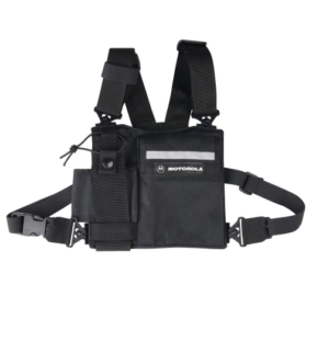 RLN4570 Break-Away Chest Pack