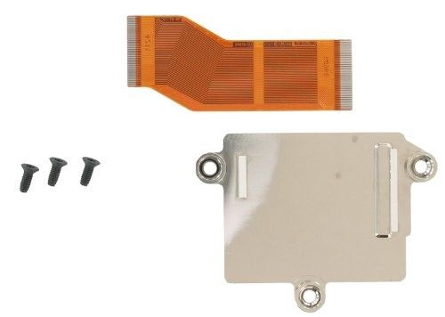 RLN4823B_Mobile_Option_Board_Installation_Kit