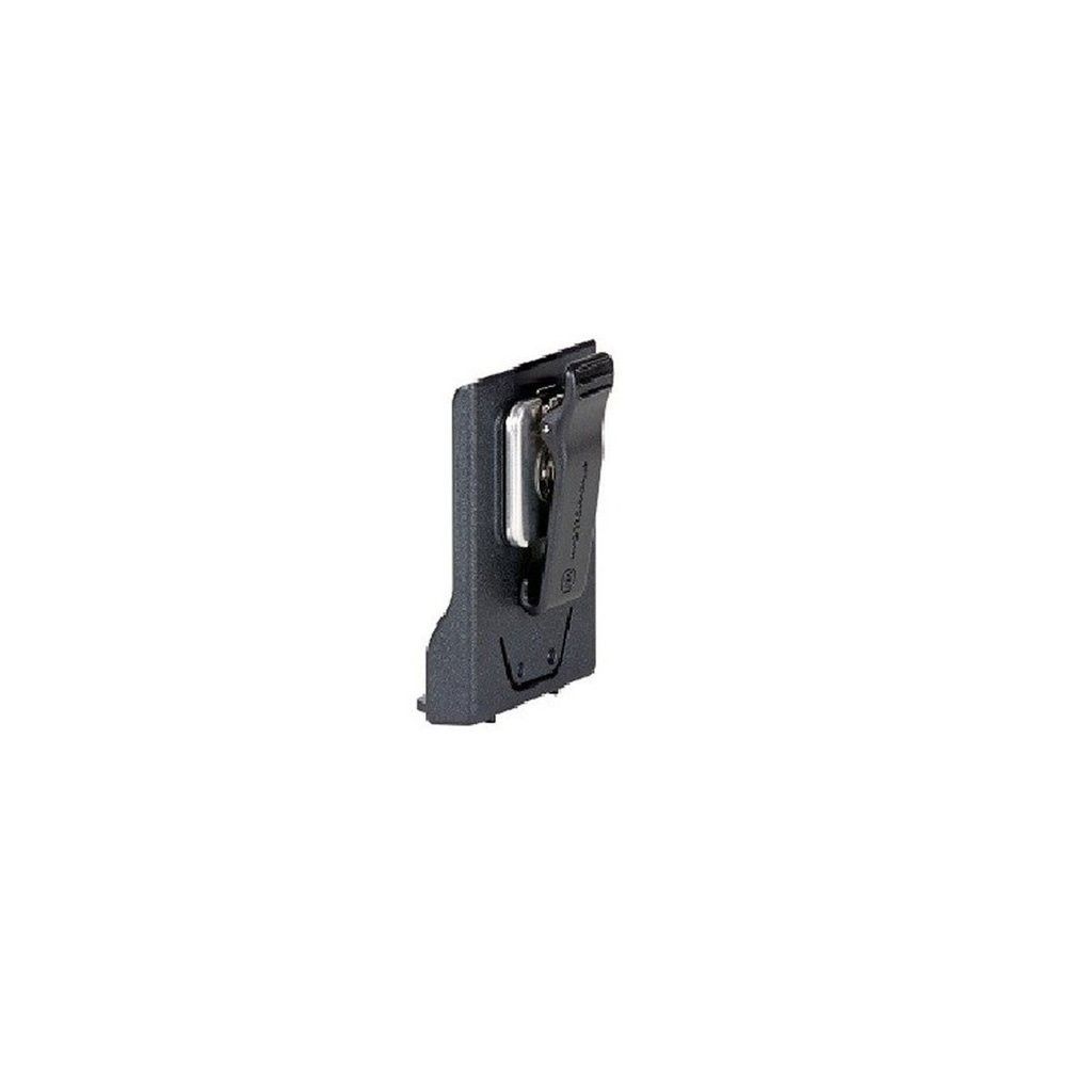 RLN5260A Motorola HT series - Replacement Belt Clip For Holster