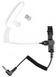 RLN5314 Single-wire surveillance kit