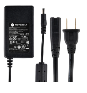 RLN5671 - Charger Reprogramming Service Tool
