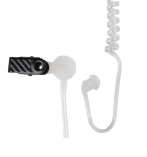 RLN5886 Surveillance Low Noise Kit