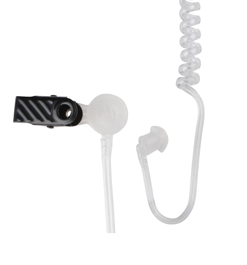 RLN5886 Surveillance Low Noise Kit