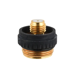 RLN5918 - Public Safety Microphone Adapter