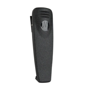 RLN6307-Spring Action Belt Clip