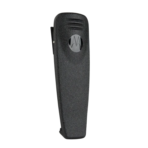 RLN6307-Spring Action Belt Clip