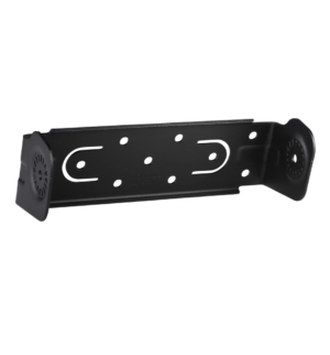 RLN6076 - Low-Profile Mobile Bracket Mount