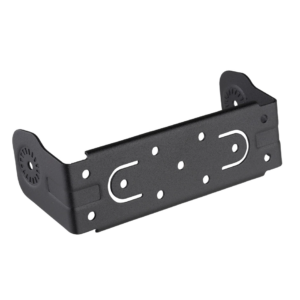 Motorola RLN6078 High Profile Trunnion Kit