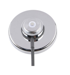 RLN6097 - Magnetic-Mount Kit