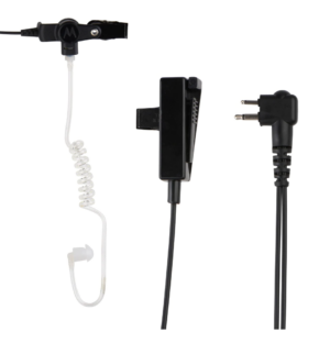 RLN6242 Quick Disconnect Acoustic Tube Replacement