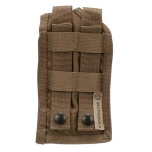 RLN6253 - SRX2000 Carry Case Coyote