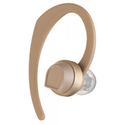 Replacement Standard Earpiece - Biege