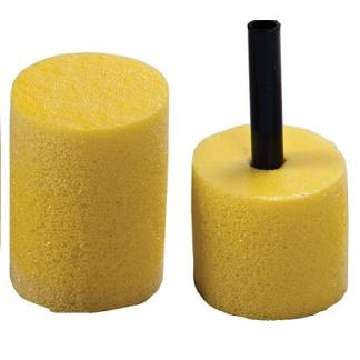 Motorola RLN6281 Replacement Foam Plugs