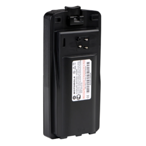 RLN6306 CP110 Alkaline Battery Frame