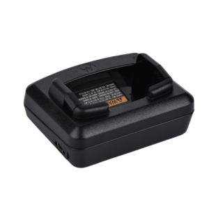 Motorola RLN6332 Rapid Drop-In Tray CP110