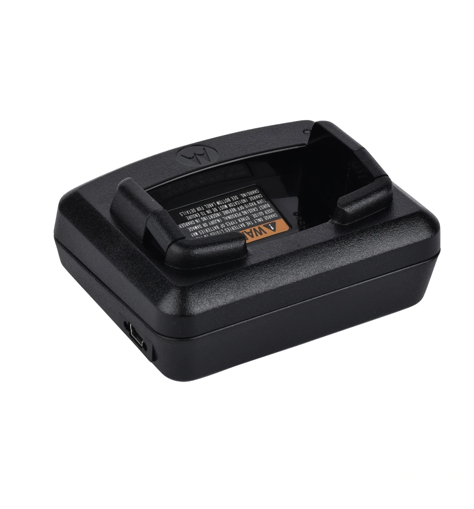 Motorola RLN6332 Rapid Drop-In Tray CP110
