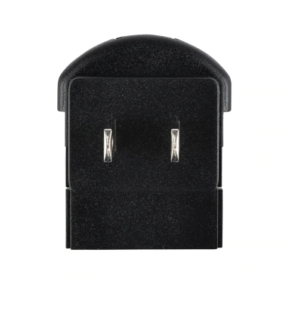 RLN6349 Charger adapter for the CP110 Portable Radio