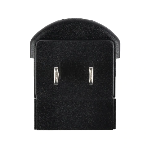 RLN6349 Charger adapter for the CP110 Portable Radio