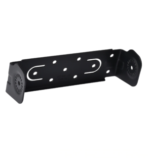 Motorola RLN6466 RLN6466A Low Profile Trunnion Mount