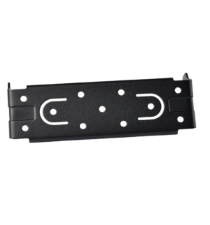 Motorola RLN6467 High Profile Trunnion Kit