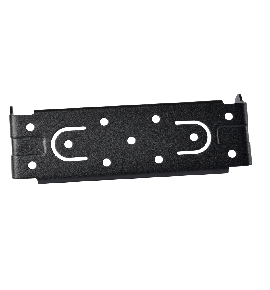 Motorola RLN6467 High Profile Trunnion Kit