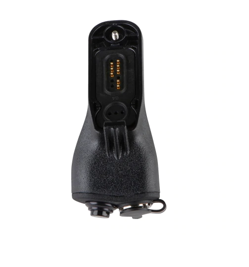 RLN6480 Integrated Ear Microphone
