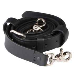 RLN6487 Extra-Long Radio Strap