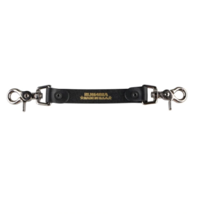 RLN6488A Anti-sway strap (5.5") for APX and MOTOTRBO radios.