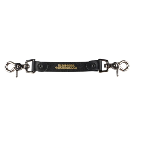 RLN6488A Anti-sway strap (5.5") for APX and MOTOTRBO radios.