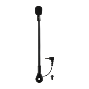 RLN6495 - Headset Boom Microphone