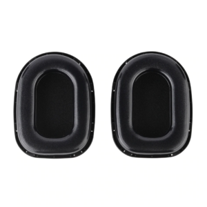 RLN6497 - Hygiene Kit for XBT Headset