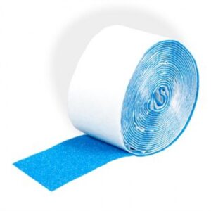 RLN6542 Hygiene Tape