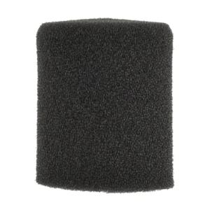 RLN6543 Boom Microphone Shield Foam