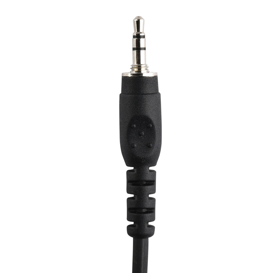 RMN4056b