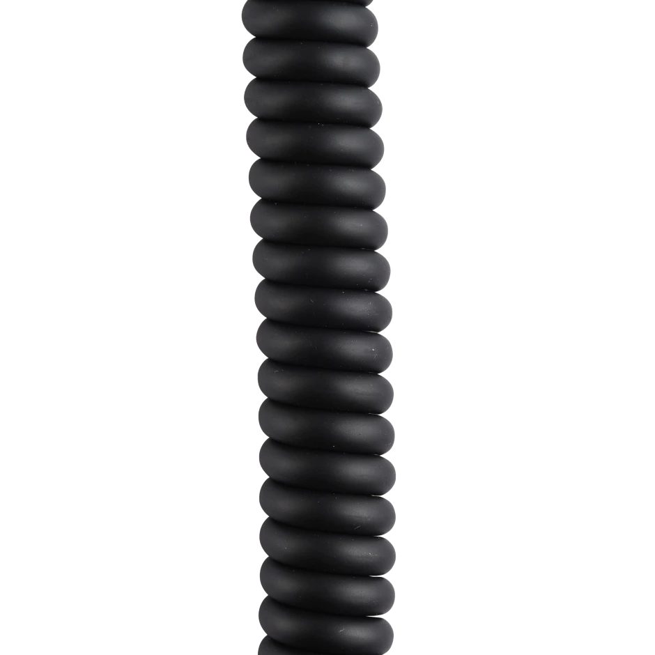 RMN4056c
