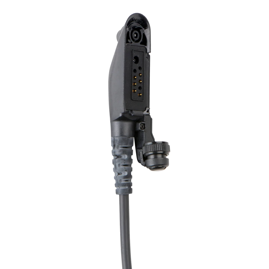 RMN5035a