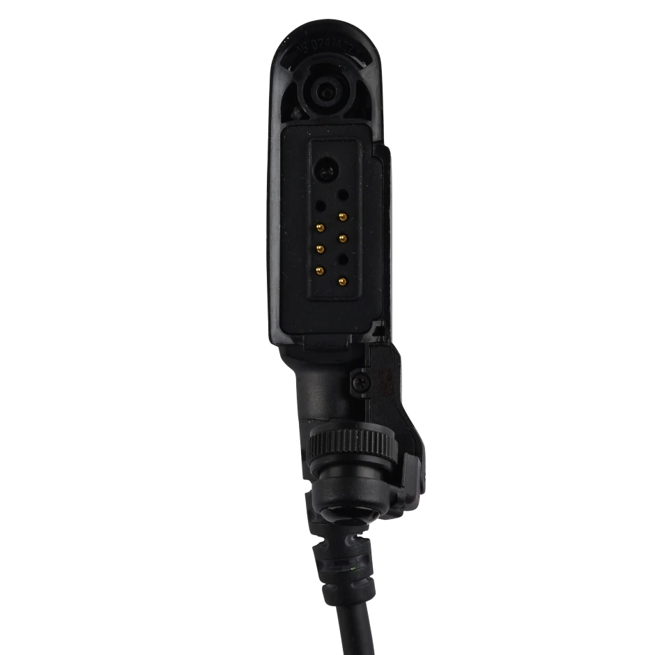 RMN5036c