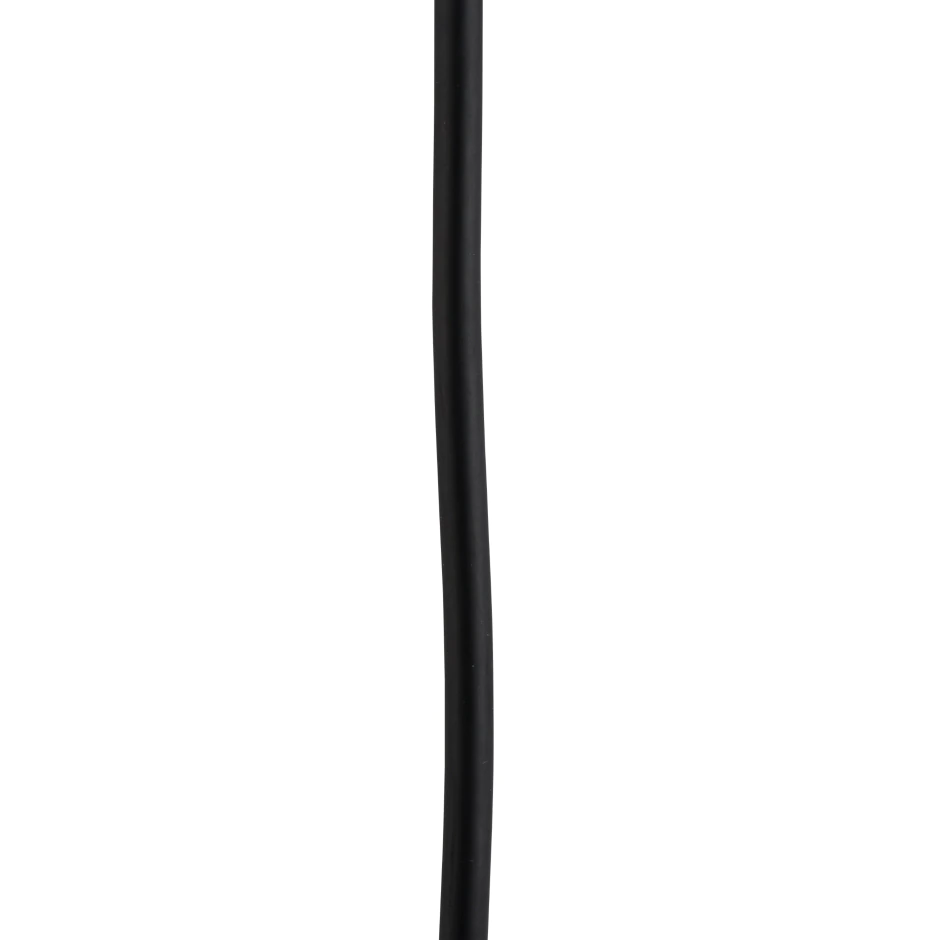 RMN5036ca