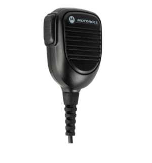 RMN5052 RMN5052A Compact Microphone